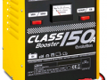 Caricabatteria DECA CLASS Booster 150A evolution