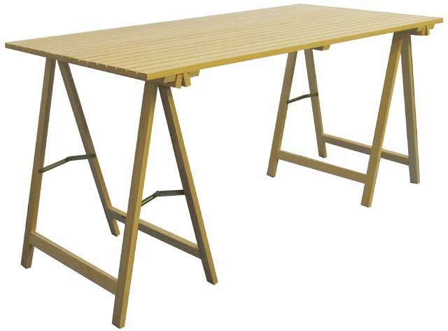 tavolo-in-legno-sp